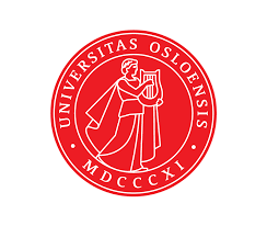 University of Oslo
