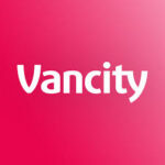 Vancity