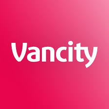 Vancity