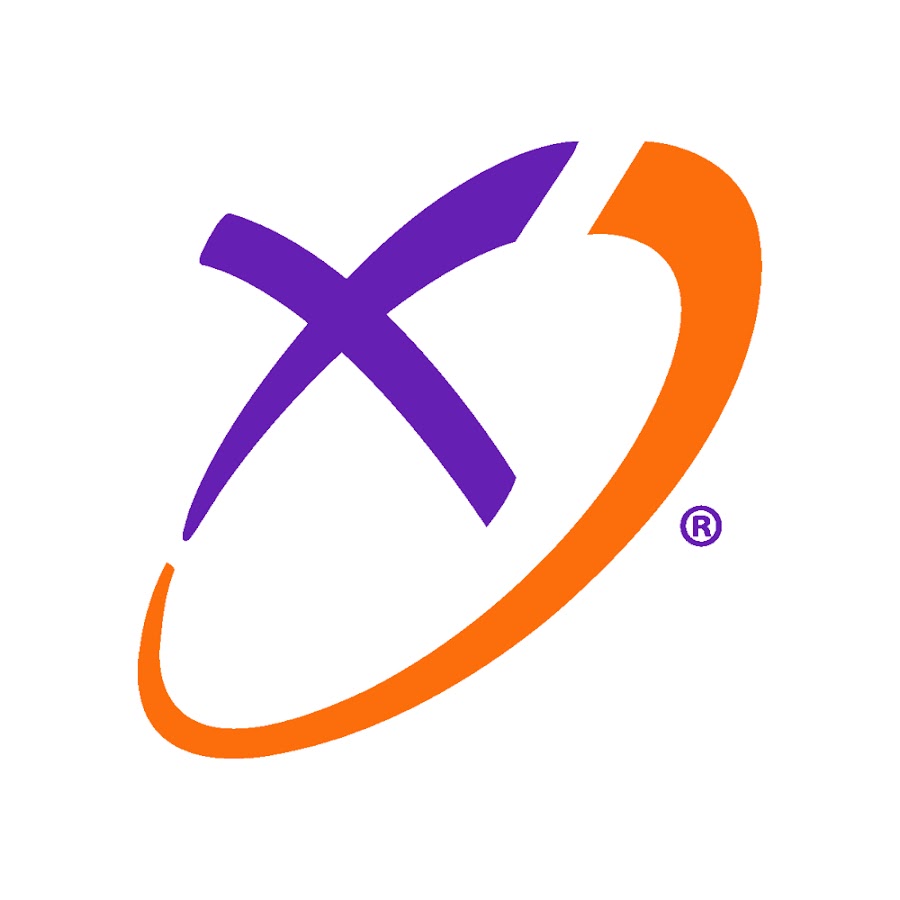 Wi-Tronix