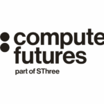 Computer Futures