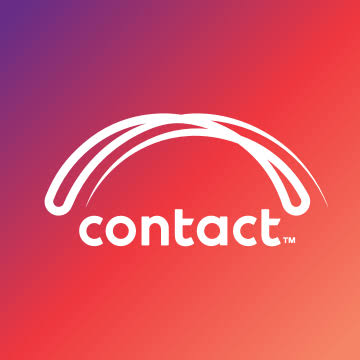 Contact Energy Ltd