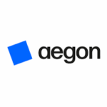 Aegon Seguros