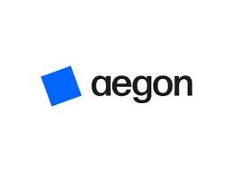 Aegon Seguros