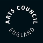 Arts Council England