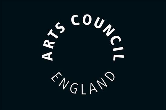 Arts Council England