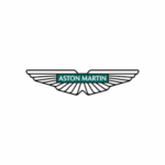 Aston Martin Lagonda Ltd