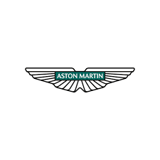 Aston Martin Lagonda Ltd
