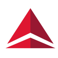 Delta Air Lines