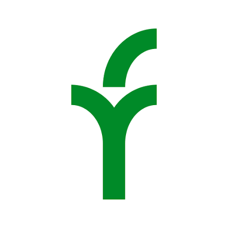 Fennia