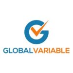 GlobalVariable