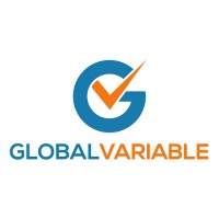 GlobalVariable