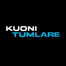 Kuoni Tumlare