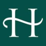 London Borough of Hillingdon