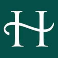 London Borough of Hillingdon