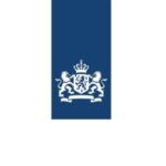National Organisation for Organisation of Digitalisation and Innovation