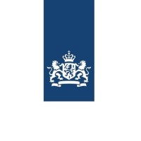 National Organisation for Organisation of Digitalisation and Innovation