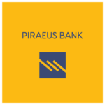 Piraeus