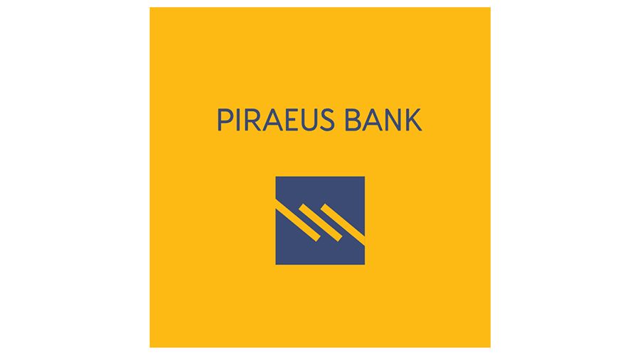 Piraeus