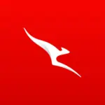 Qantas