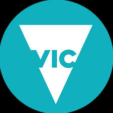 Victorian Department of Families Fairness & Housing