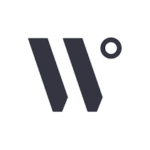 Wallenius Wilhelmsen