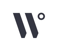 Wallenius Wilhelmsen