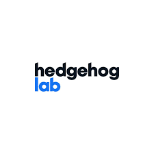 hedgehog lab