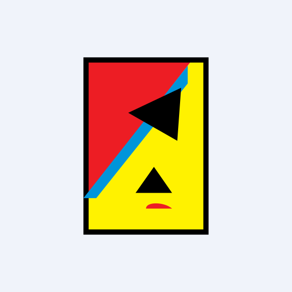 ALTEN