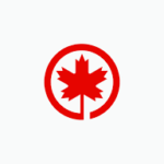 Air Canada