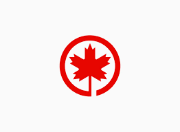 Air Canada