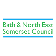 Bath & North East Somerset Council