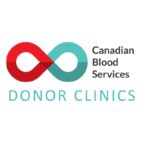 Canadian Blood Services