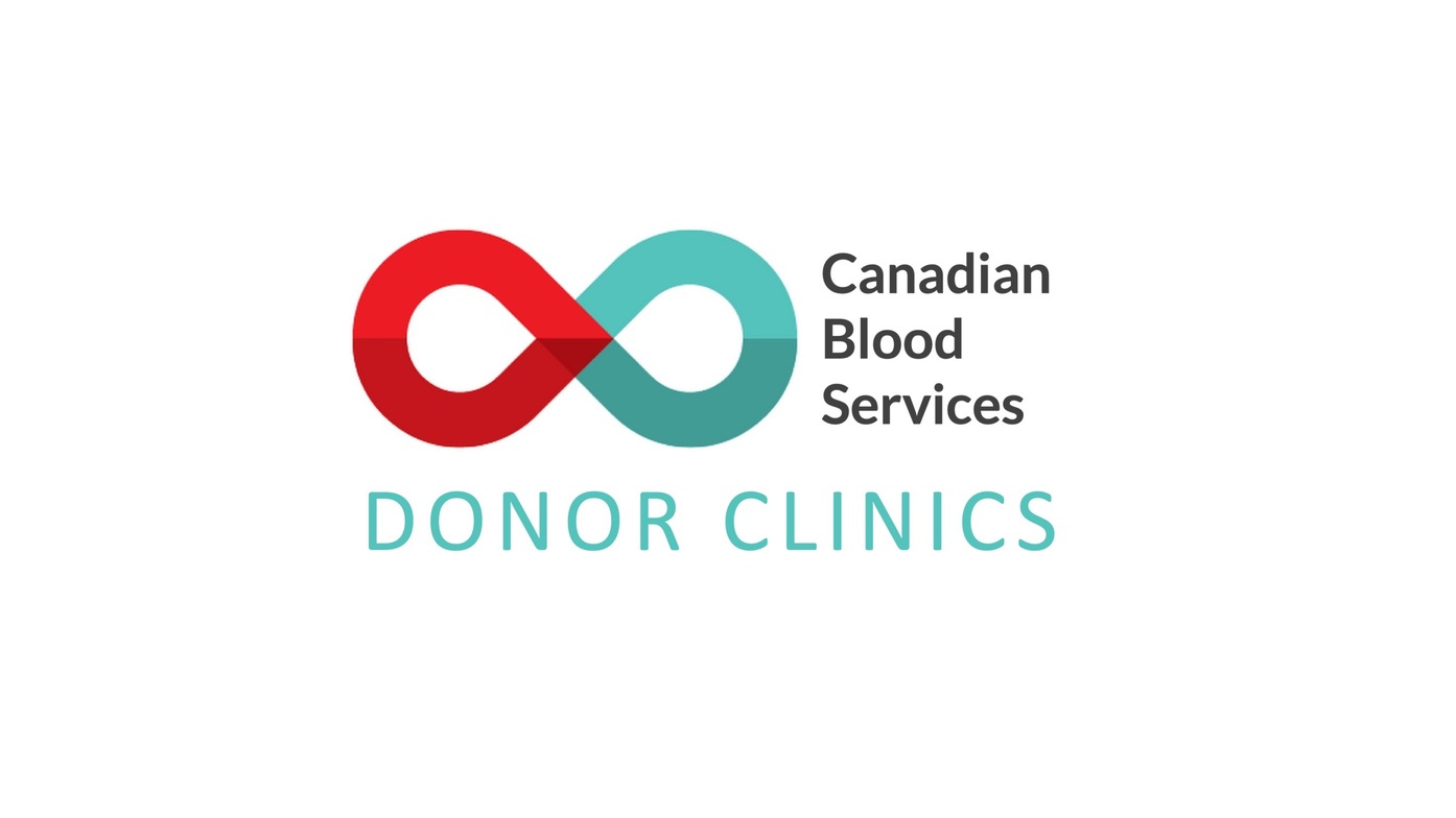 Canadian Blood Services