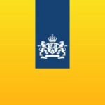 Dienst Toeslagen
