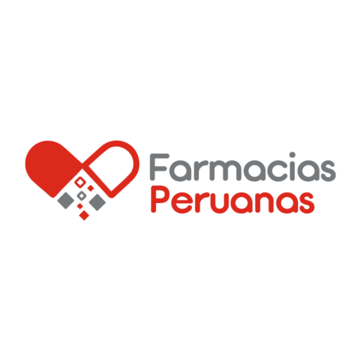 Farmacias Peruanas