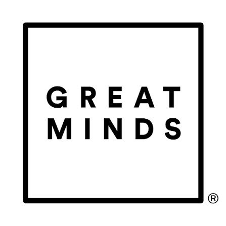 Great Minds
