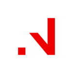 Innovation Norway