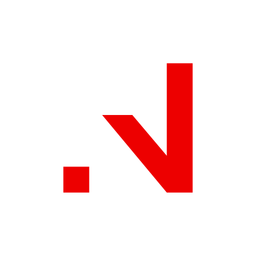 Innovation Norway