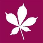 London Borough of Redbridge