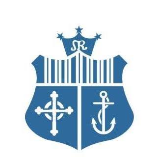 Mater Misericordiae University Hospital