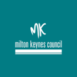 Milton Keynes City Council