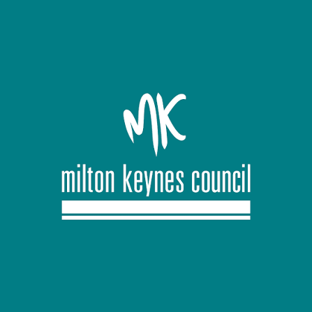 Milton Keynes City Council