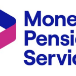 Money and Pensions Service