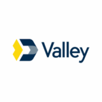 Valley Bank