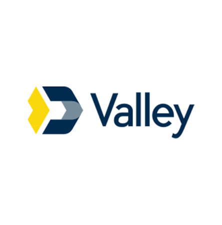 Valley Bank