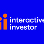 interactive investor