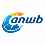 ANWB