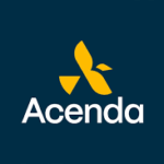 Acenda Life