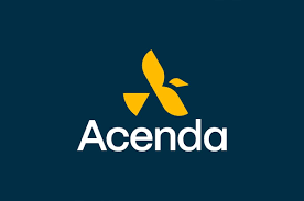 Acenda Life